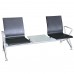 Mascot Airport & Foyer Seating